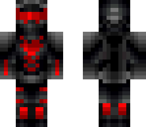 virus cyberbot