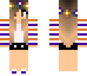 halloween theme