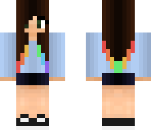 for els 2