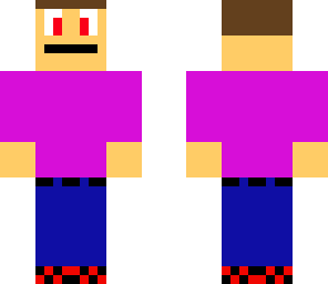 guy