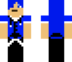 dillpikle9999's skin