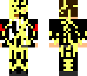 best skin