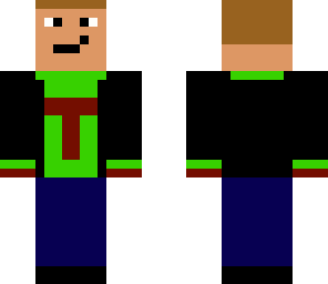 thomasm4523