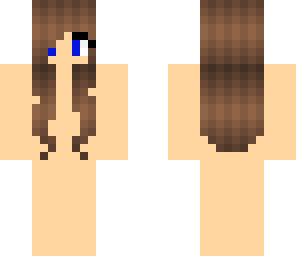 base girl