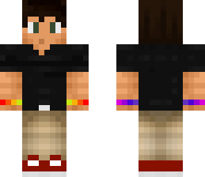 tiolemc3 revamp loslablacks