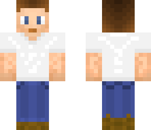 jdp 2