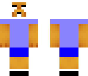 jake in finn suit