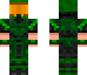 studdymuffen's skin
