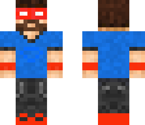 super matt