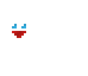 small series coming
