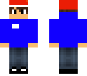 jhonb1