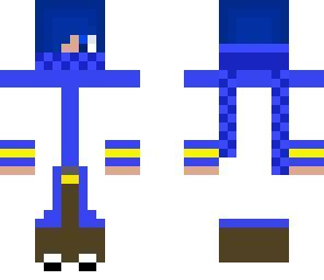 kaito_volcaloid