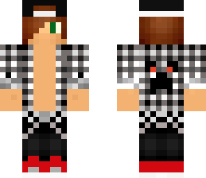 edited-sexyguy