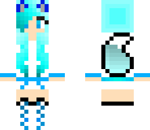 ice_wolf