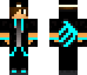 10 likes plz