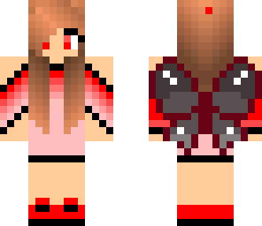 dark fairy 2