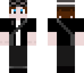 pokemon x and y  trainer