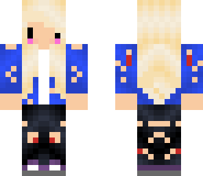 survivor kawaii