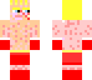 ivan drago ok