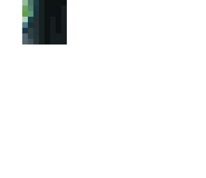 cloack ender eye