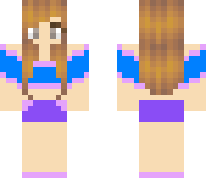 isabella