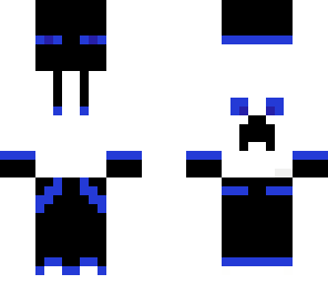 blue ender boy 4