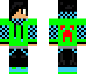 samuel