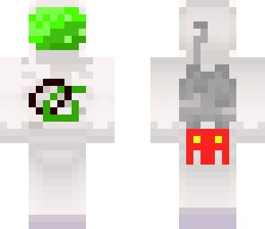 optic astronaut 