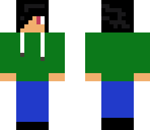 mrmansairegamer