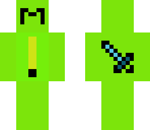 achievement hunter  mogar