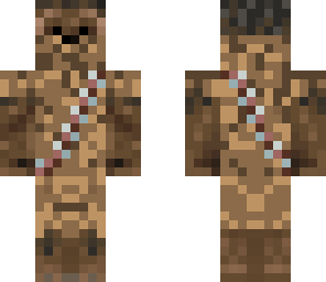 bacca