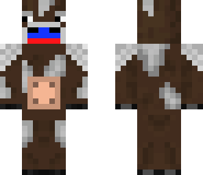 vaca slim
