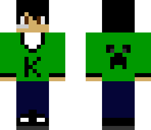 kevin_yt