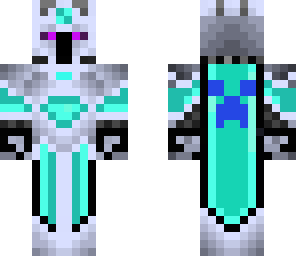 the ender craft