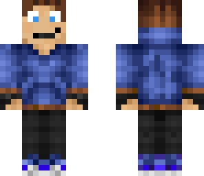 samlikesfries skin