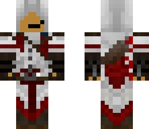 assassin creeds sivlic1