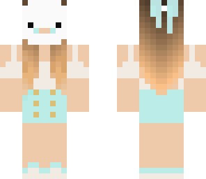 edit of le cry girl