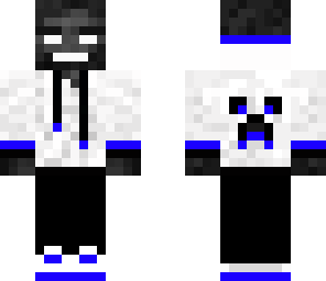 wither boy 2