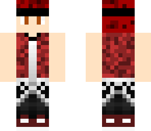 hiroshi