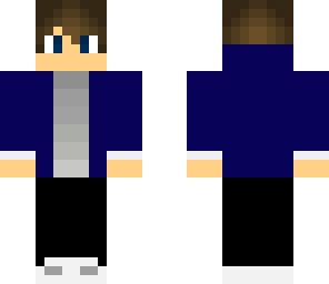 person