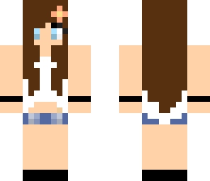 vicky_gaming1