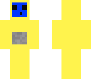 slim teletubis