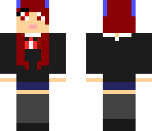akazawa izumi