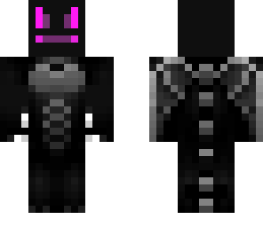ender dragon