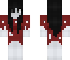 sachiko corpse party