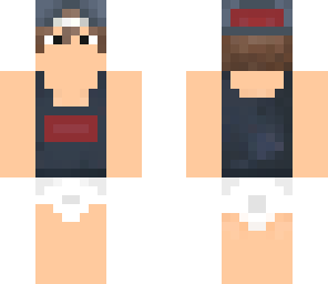 zantehpvp