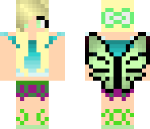 for joeylynn04