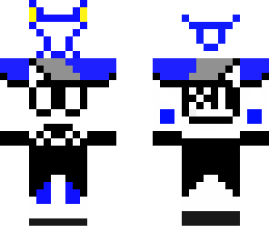 captian rex