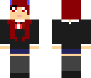 akazawa izumi