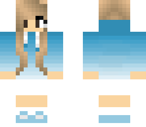 mineeee